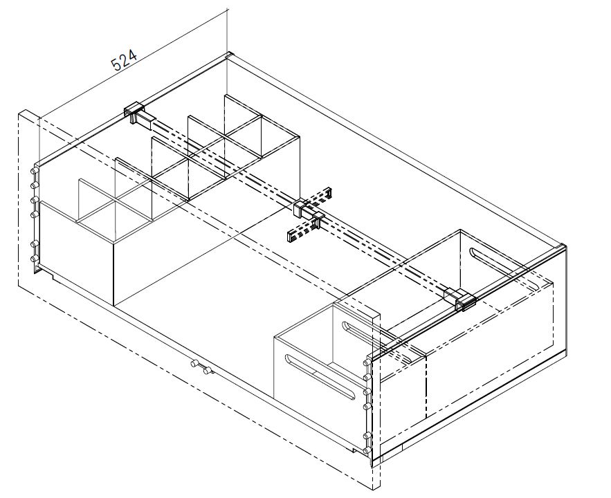 MHP_SizeSeal