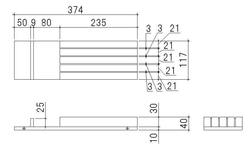 MHP_SizeSeal