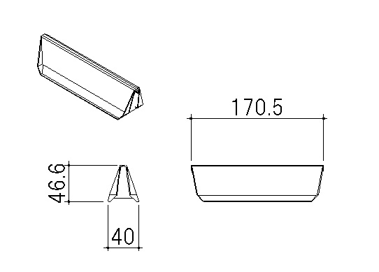 MHP_SizeSeal