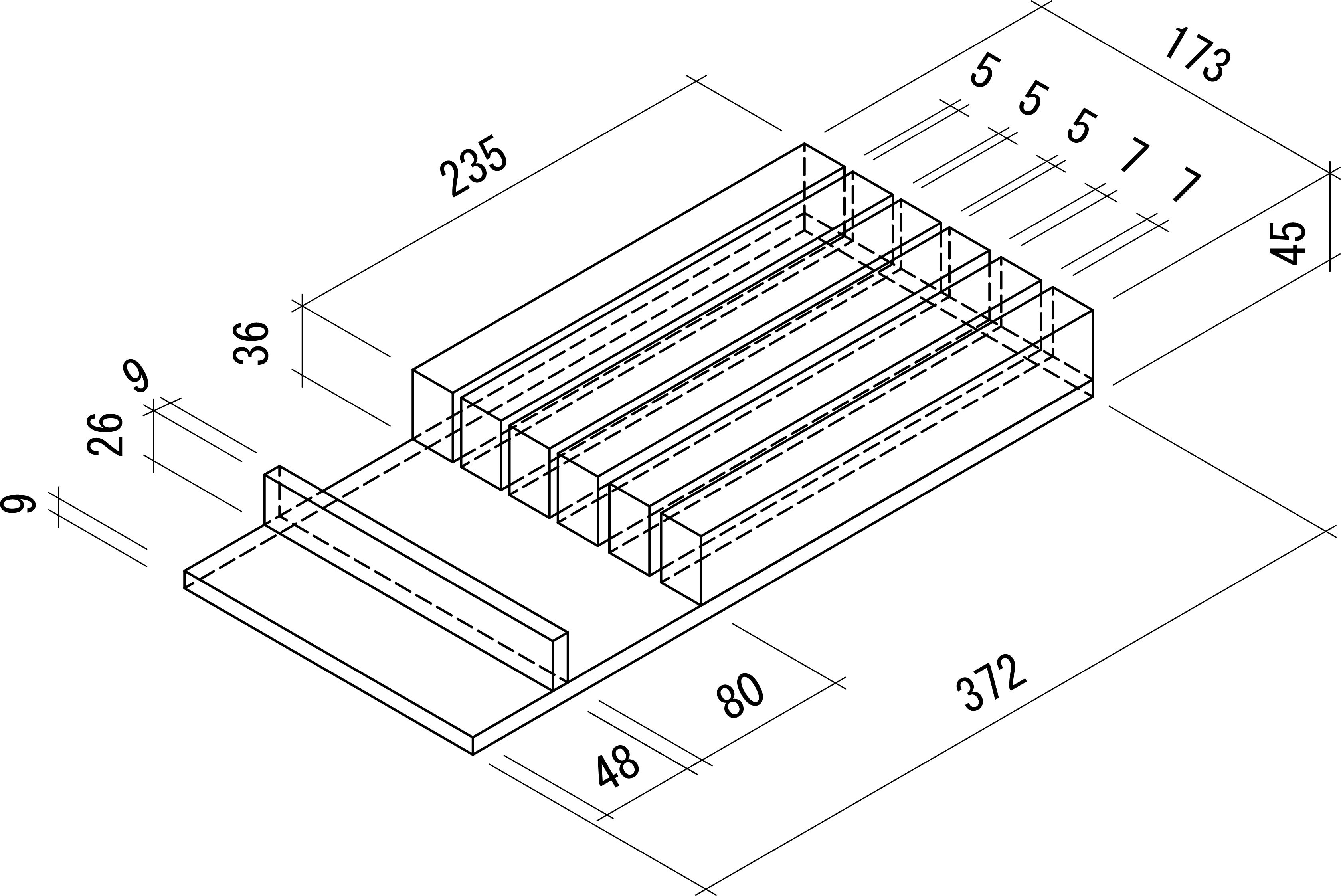 MHP_SizeSeal