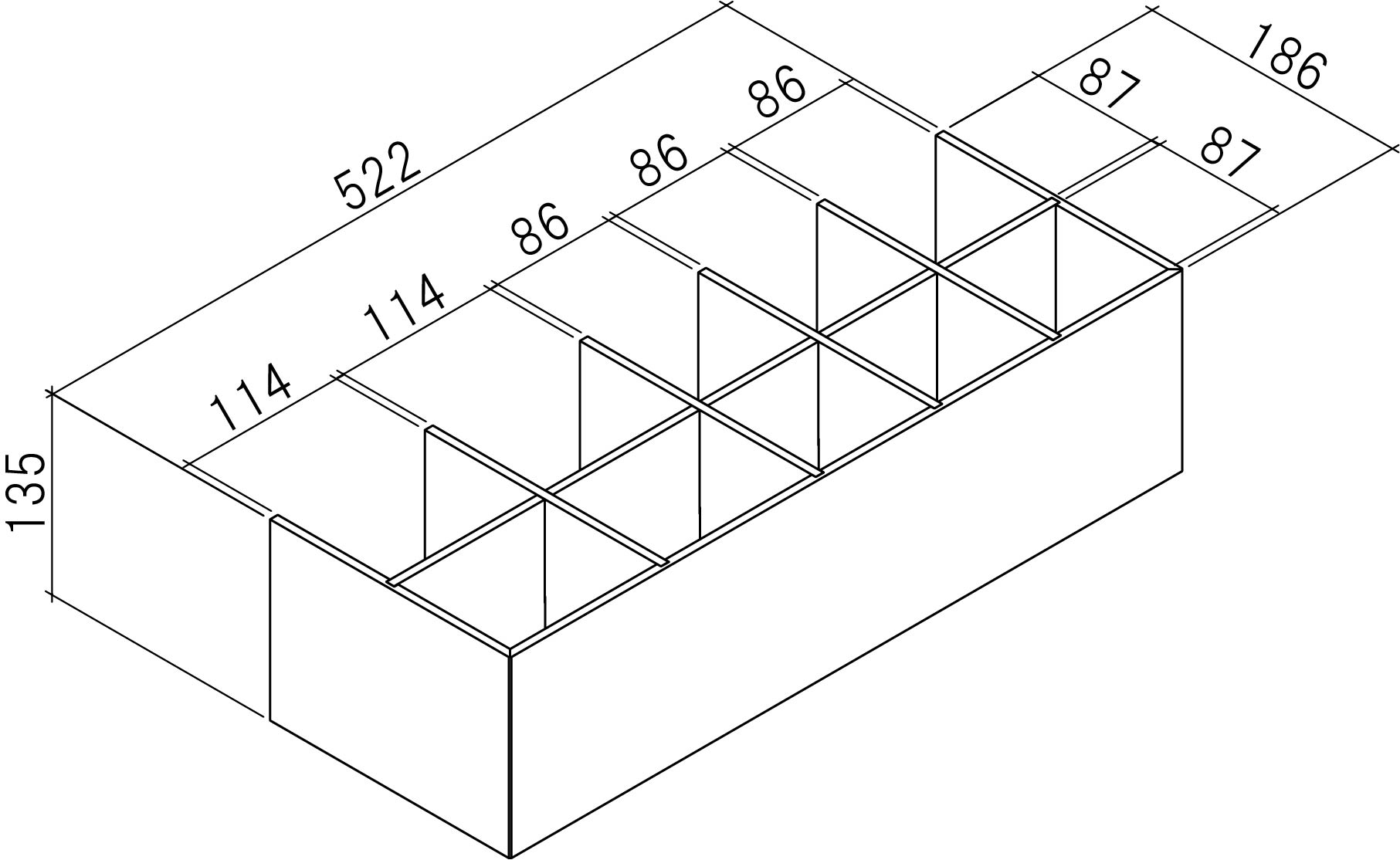 MHP_SizeSeal