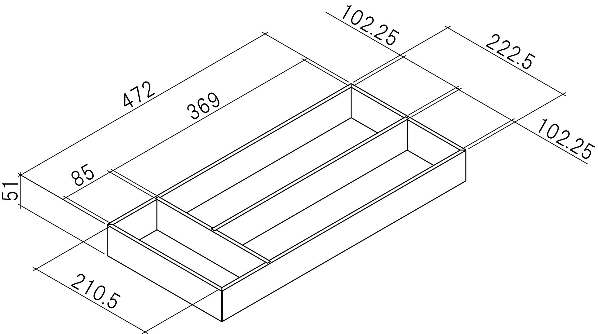 MHP_SizeSeal