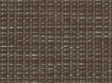 fabric_brown