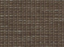 fabric_brown