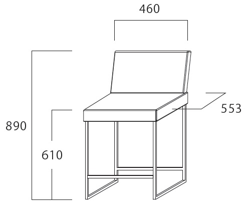 sofa_chair_high