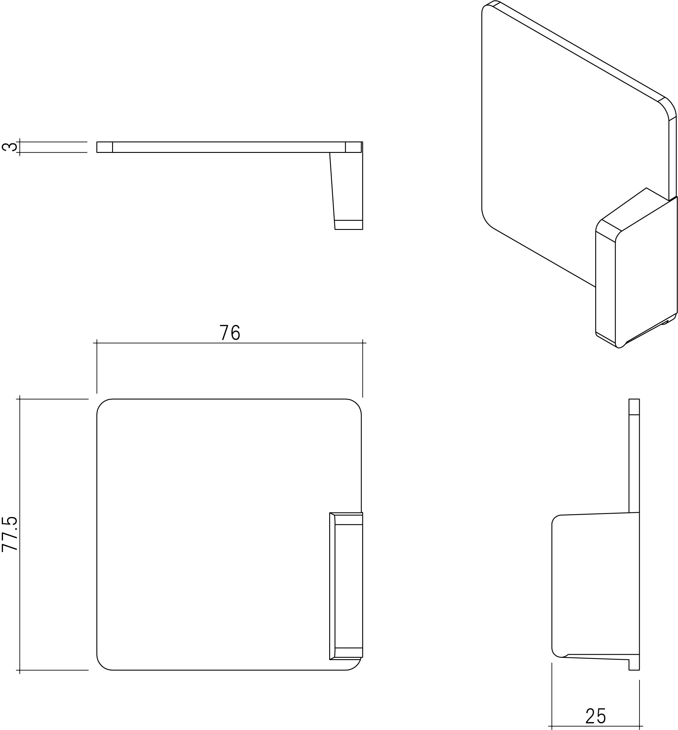 MHP_SizeSeal
