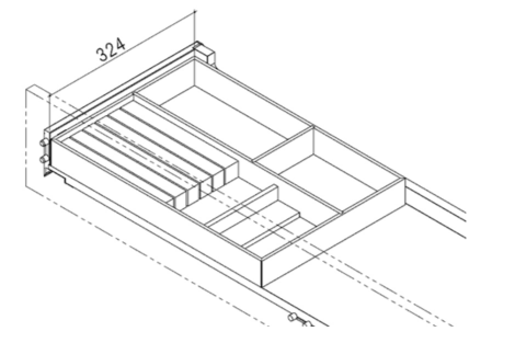 MHP_SizeSeal